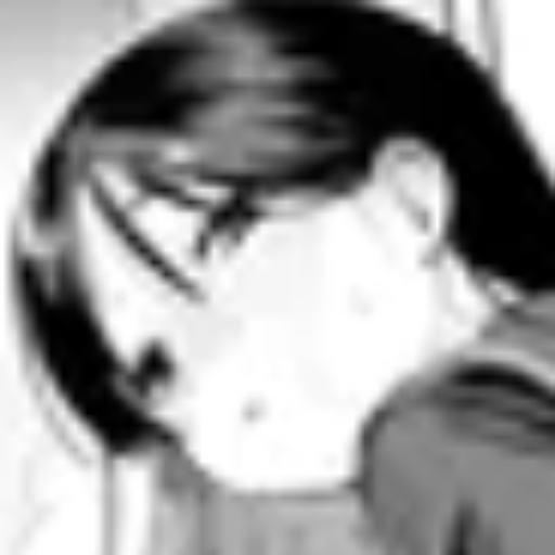 エロ漫画同人誌マガジン！hitomiやrawにはない無料紹介